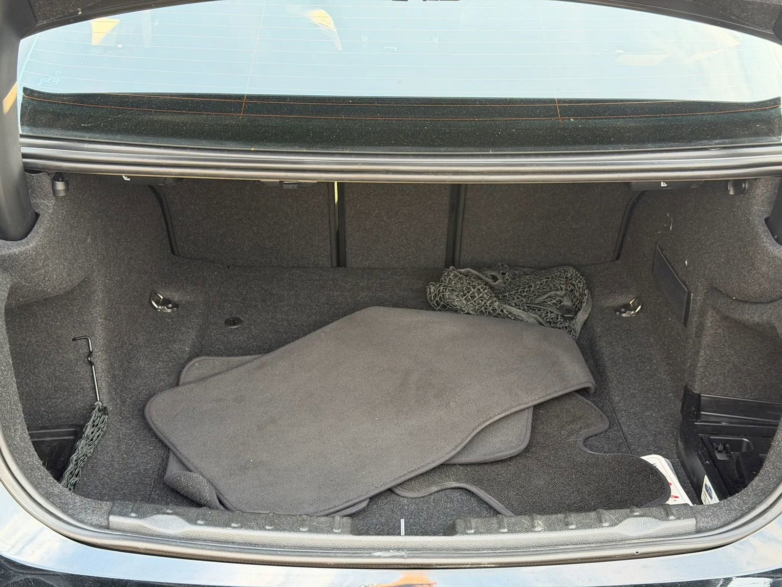 Used 2014 BMW 335i Sedan image 18