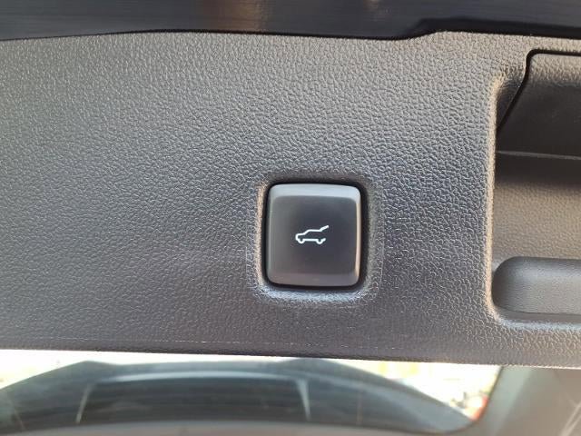Used 2024 Ford Escape ST-Line AWD/4WD image 21