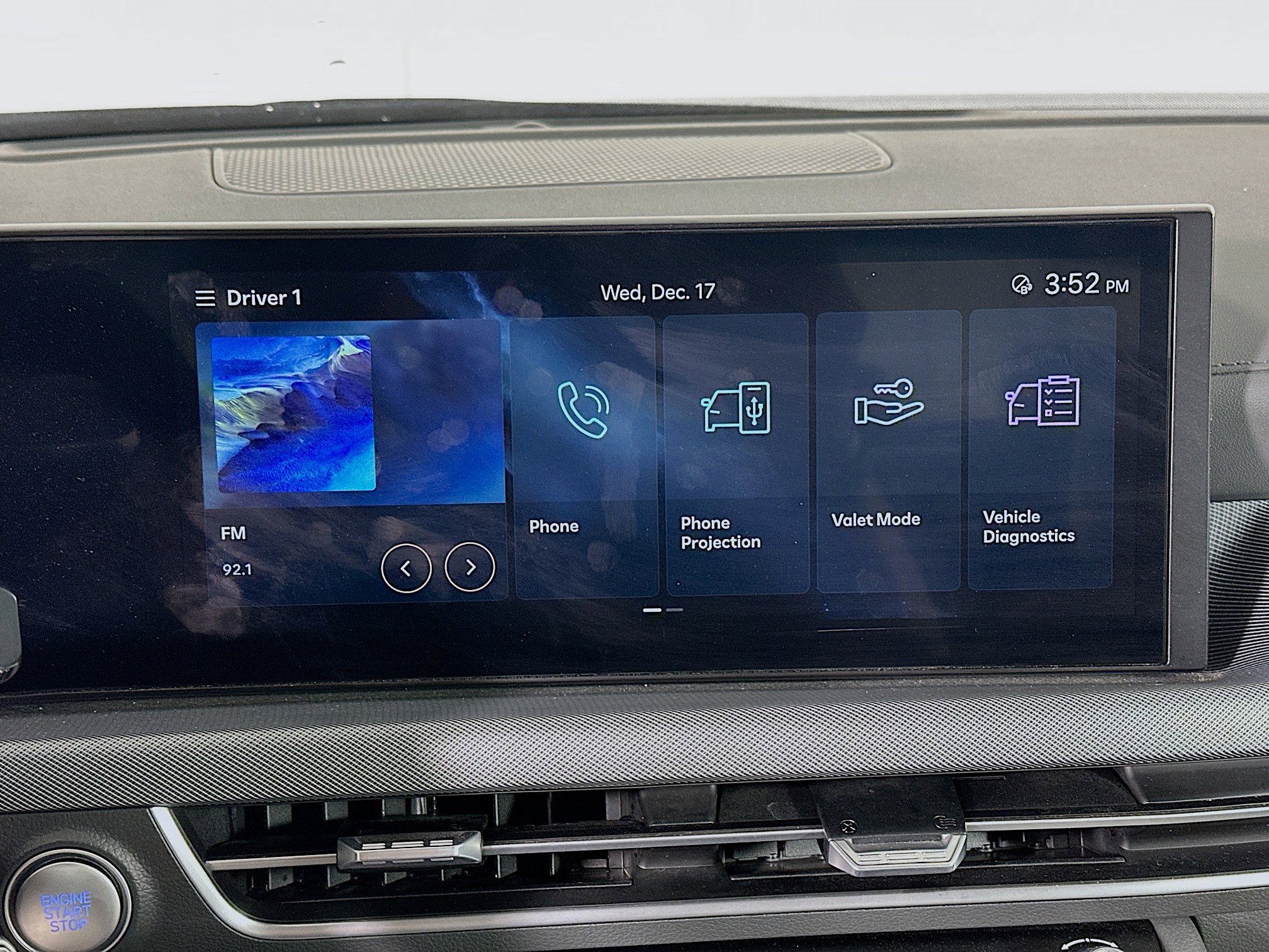 Used 2025 Hyundai Sonata SEL image 21