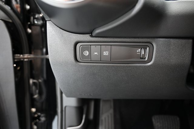 New 2026 Chevrolet Equinox EV LT image 21