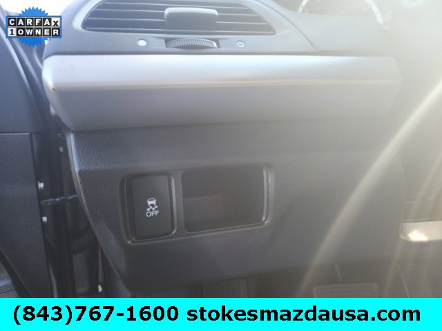 Used 2011 Honda Accord EX-L image 18