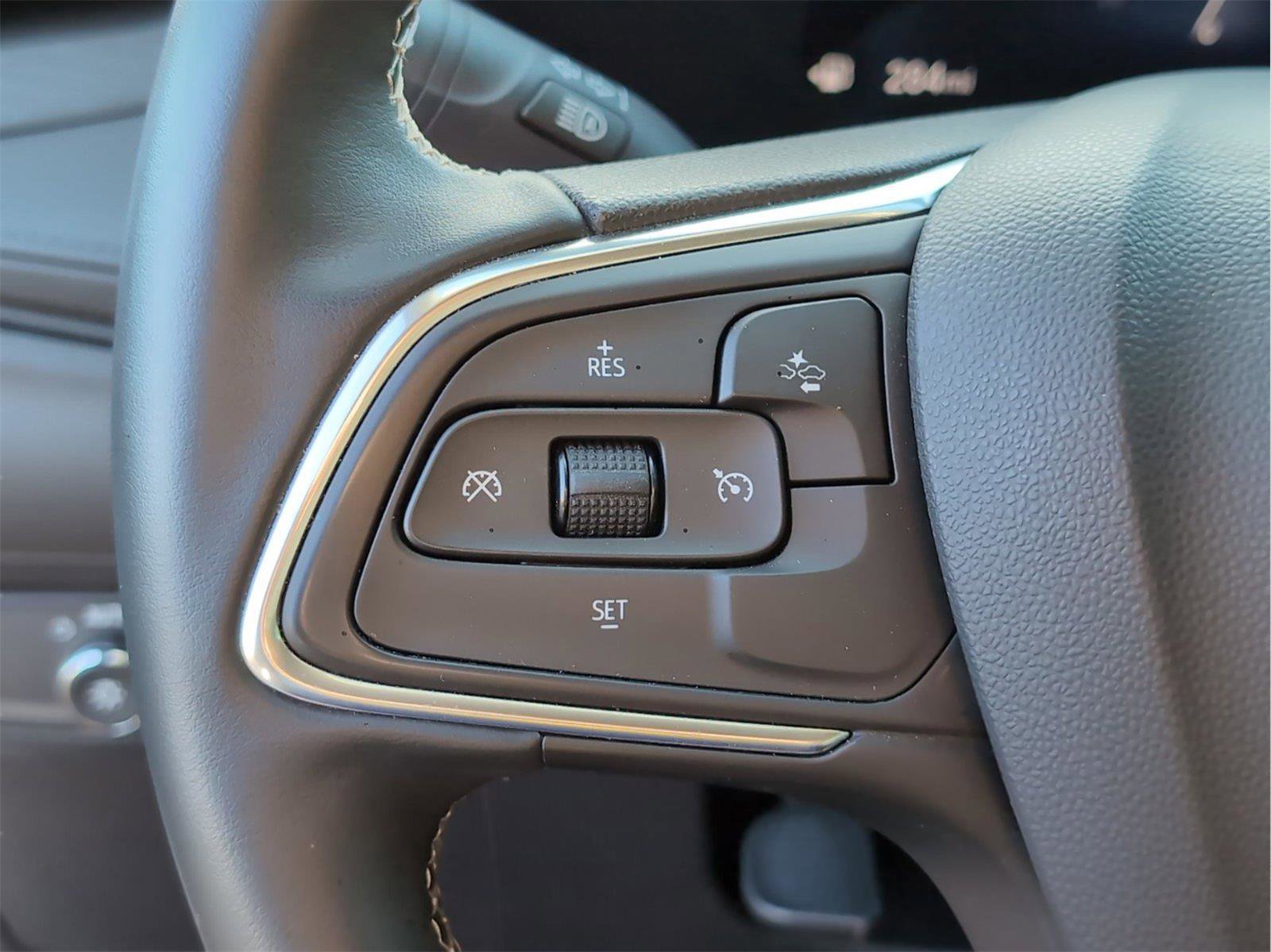 Used 2025 Buick Encore GX Preferred image 26