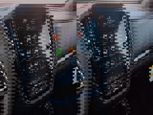 New 2026 Subaru Forester Wilderness image 25