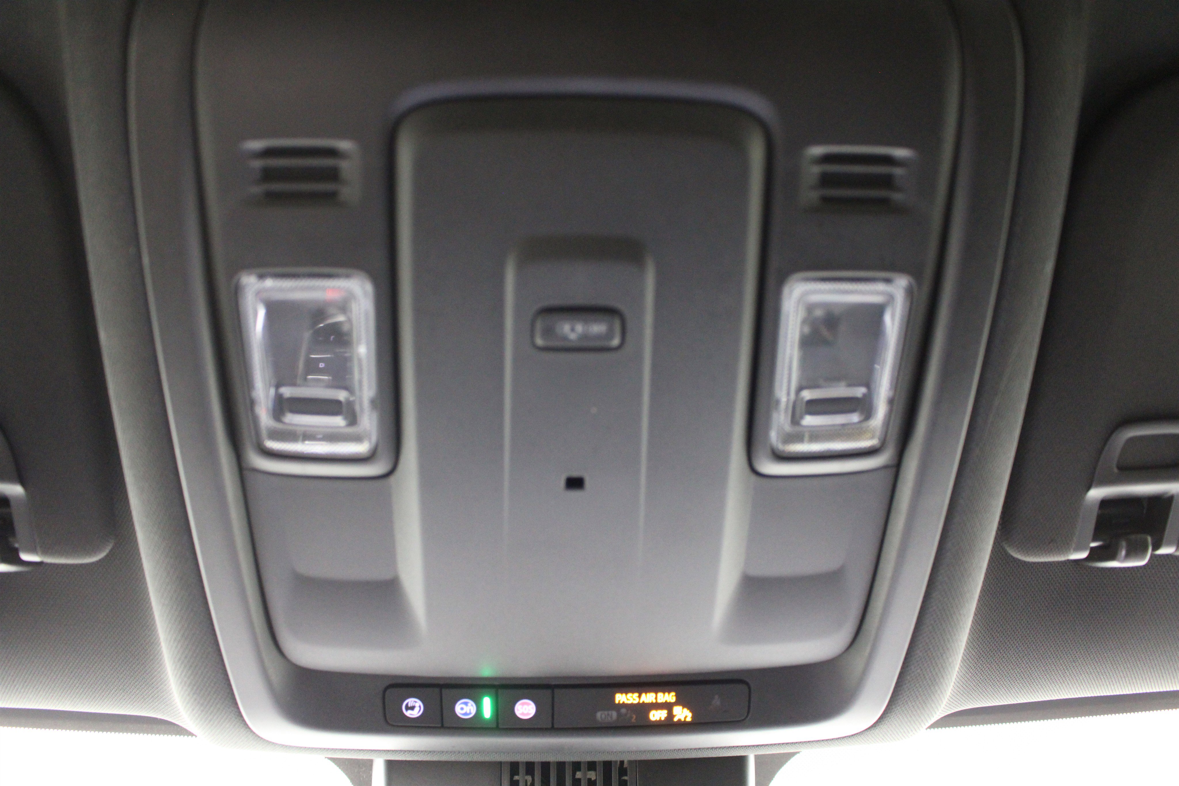 Used 2023 Chevrolet Suburban LS image 17