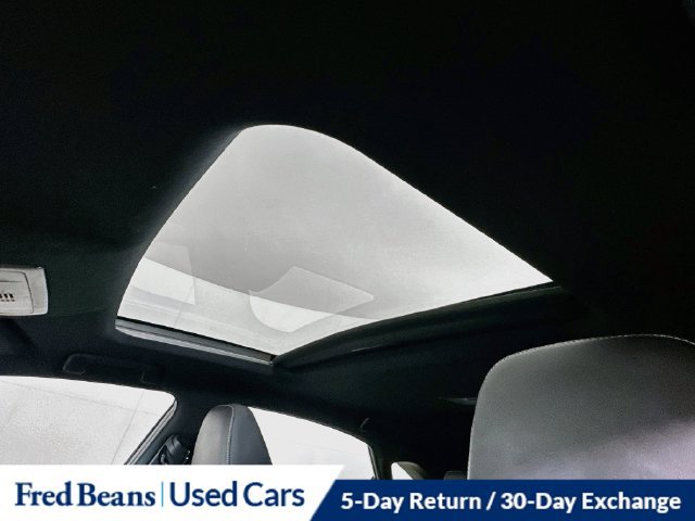 Used 2015 Lexus NX 200t F Sport w/ Navigation System Package AWD/4WD image 28