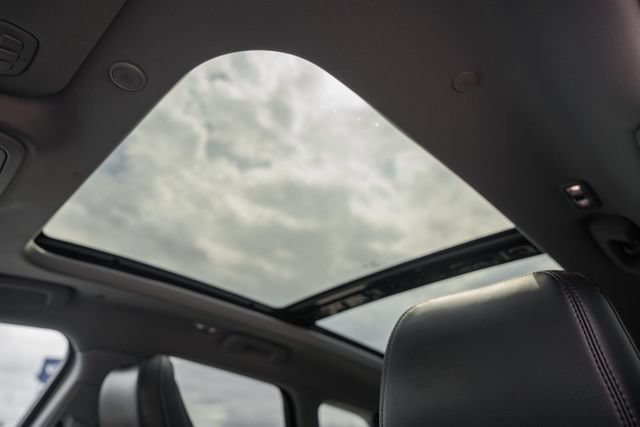 Used 2020 Lincoln Corsair AWD w/ Premium Package image 40