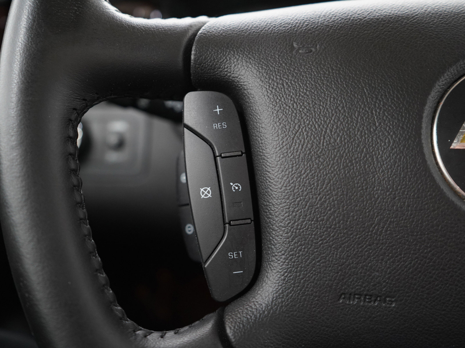 Used 2014 Chevrolet Impala LTZ image 23