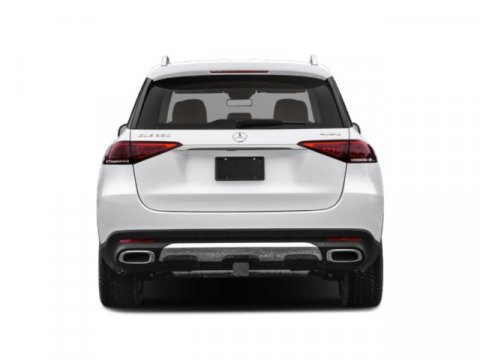Used 2022 Mercedes-Benz GLE 350 4MATIC image 5