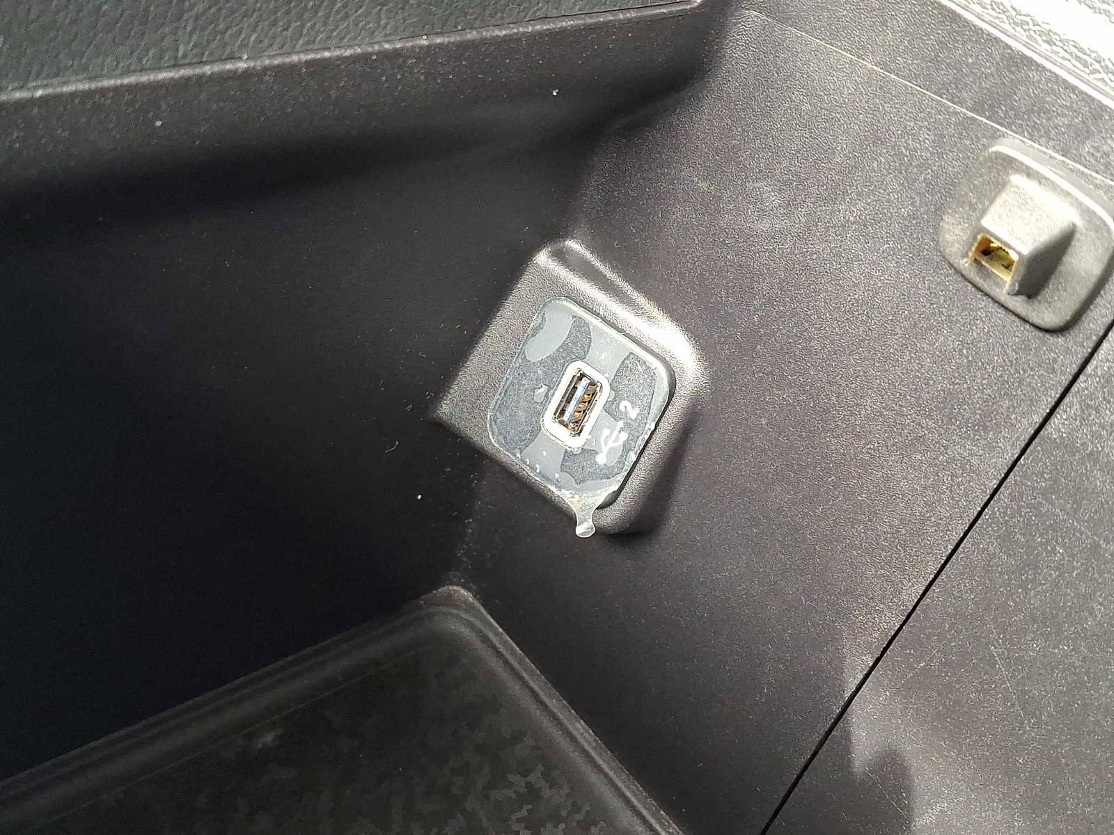 Used 2022 Jeep Wrangler Unlimited Sport AWD/4WD image 27