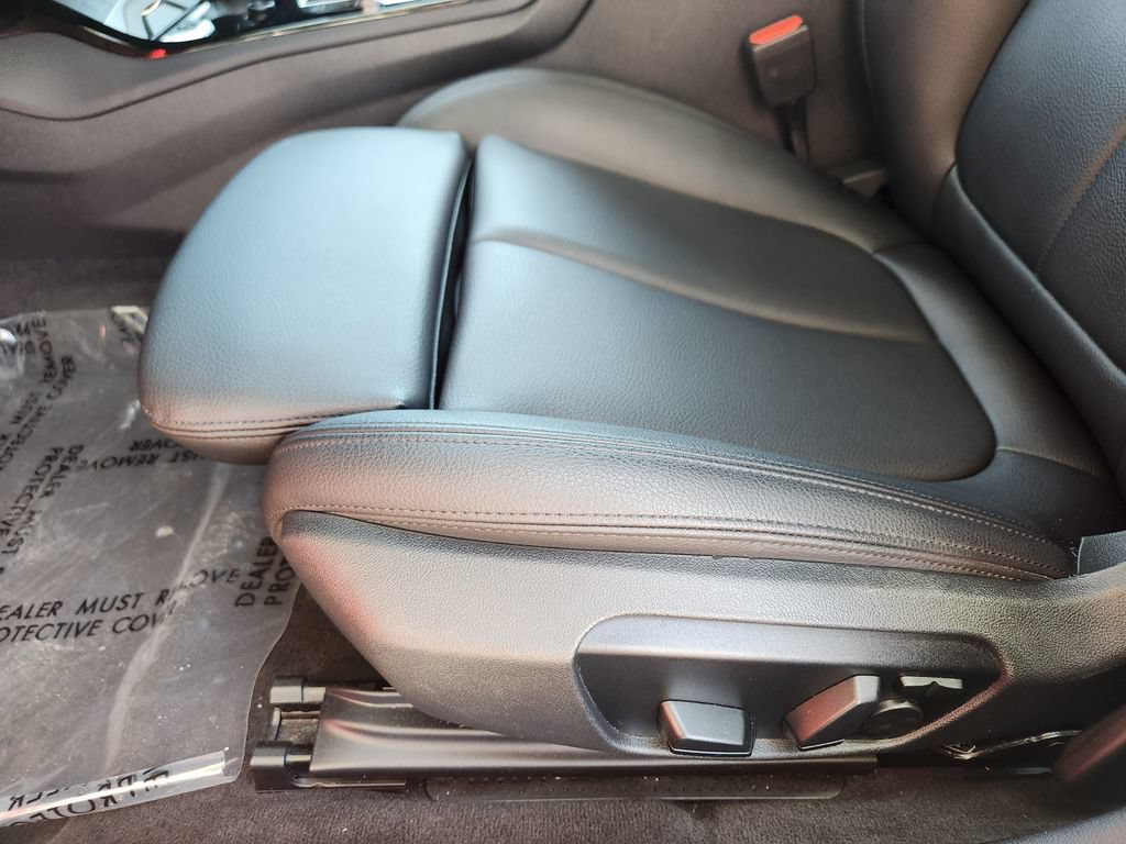 Used 2024 BMW 228i xDrive Gran Coupe w/ M Sport Package AWD/4WD image 14