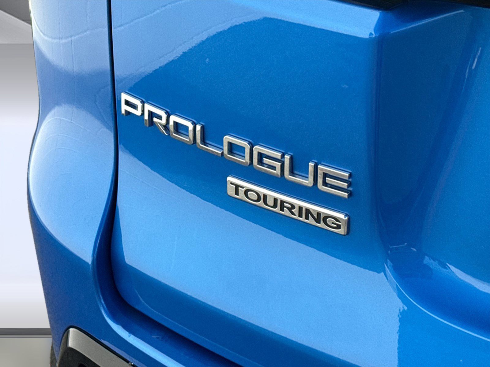 Certified 2024 Honda Prologue Touring image 23