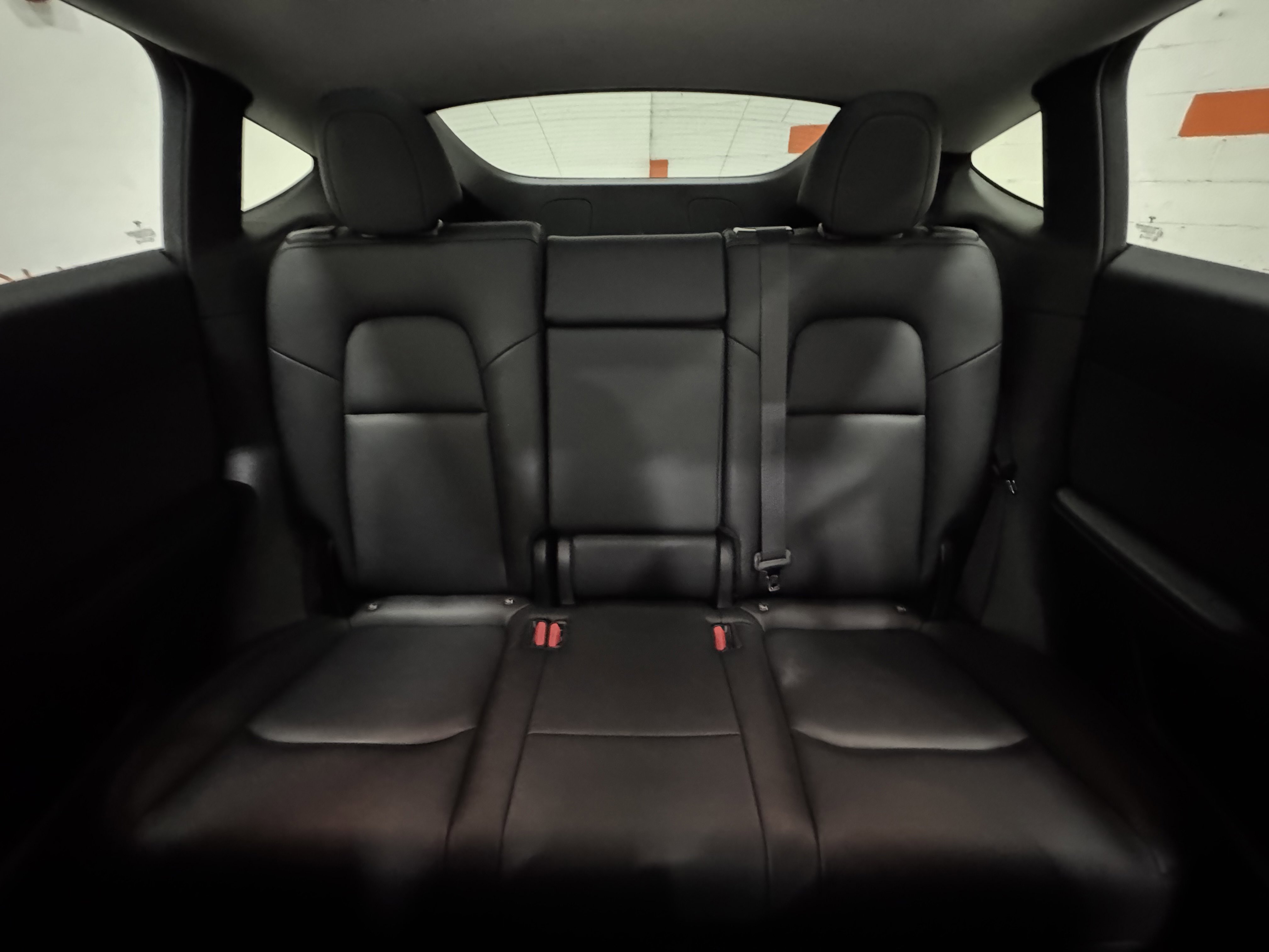 Used 2021 Tesla Model Y Long Range image 30