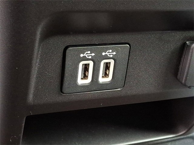 Used 2019 Ford F150 XLT image 22