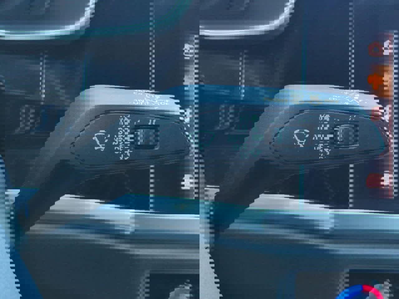 Used 2022 Audi Q3 2.0T Premium Plus w/ Premium Plus Package image 27