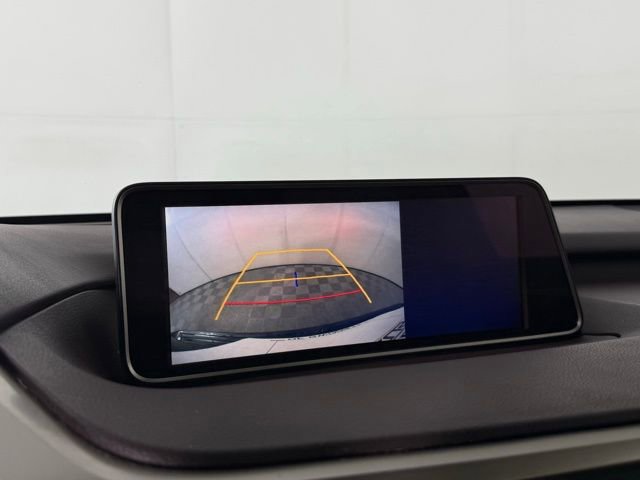 Used 2016 Lexus RX 350 FWD w/ Premium Package image 20