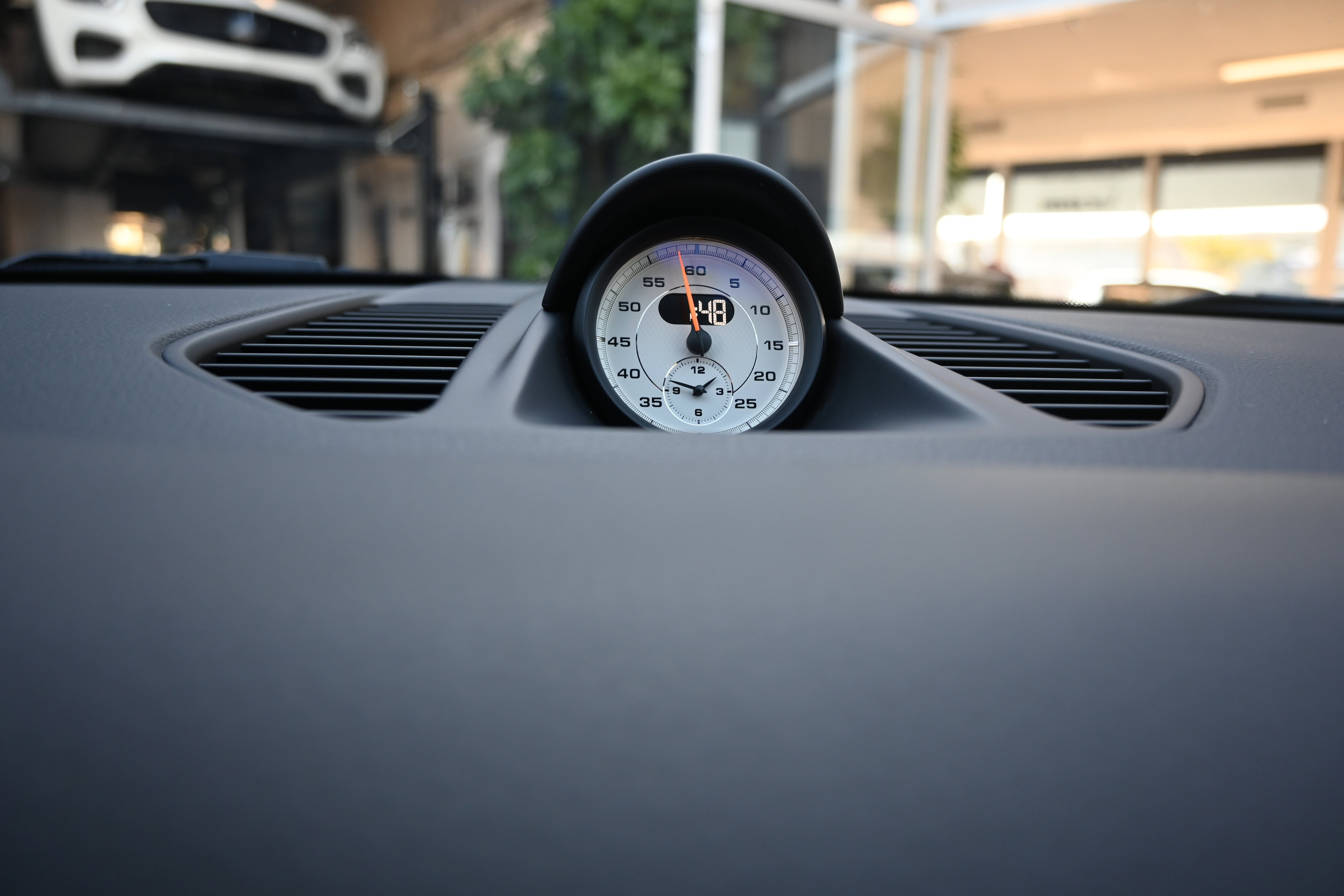 Used 2018 Porsche 911 GT3 image 37