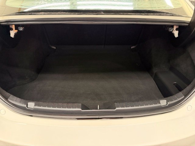 Used 2021 MAZDA MAZDA3 s FWD image 29