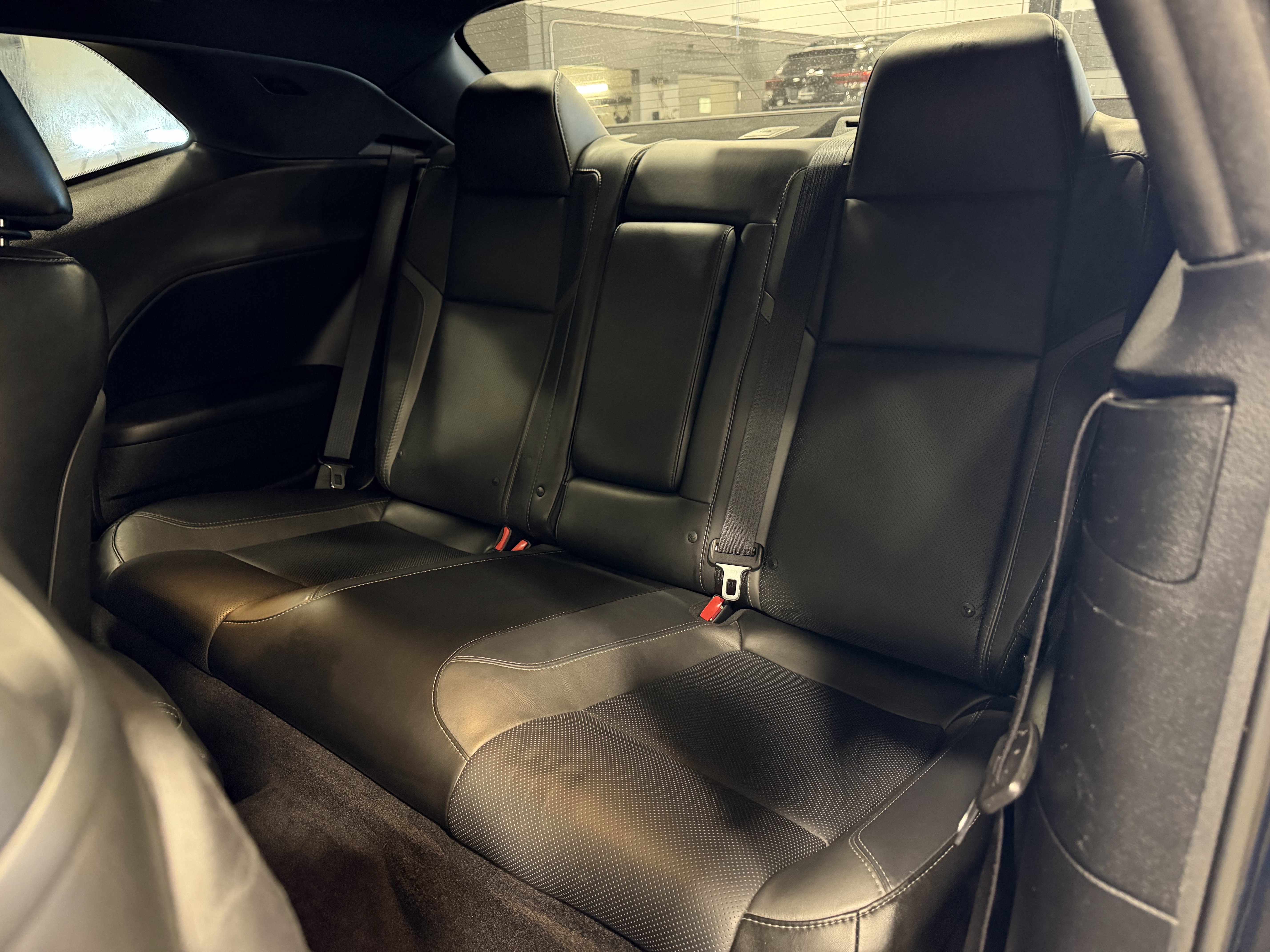 Used 2017 Dodge Challenger GT image 14