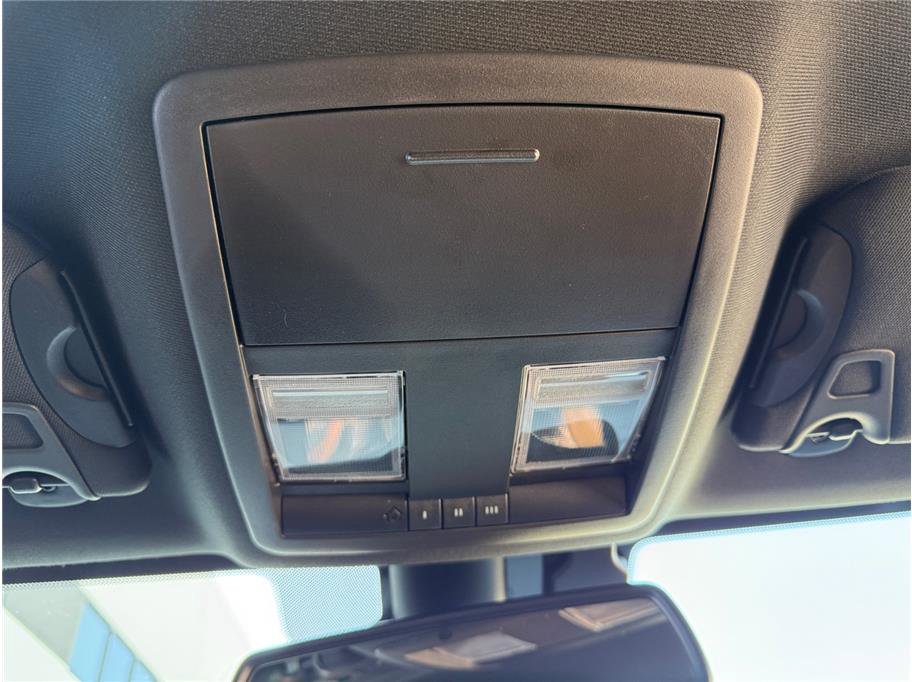 Used 2021 Dodge Challenger R/T Scat Pack w/ Dynamics Package image 22