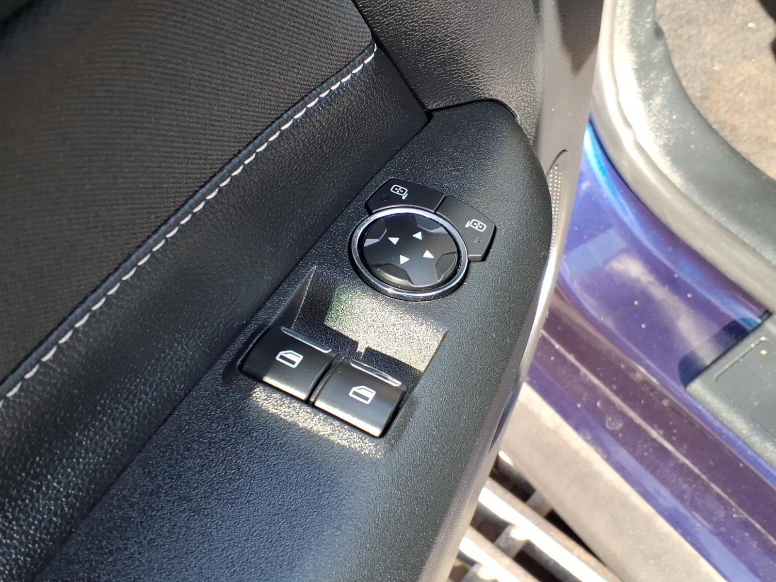 Certified 2020 Ford Mustang Coupe w/ Equipment Group 101A image 16