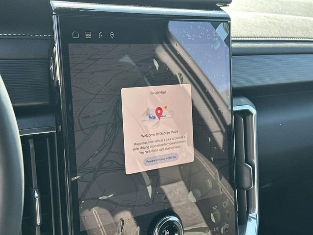 New 2026 GMC Acadia Elevation image 11