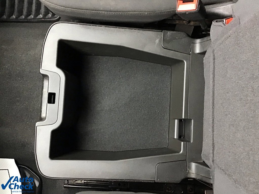 Used 2020 Chevrolet Silverado 1500 LT w/ All-Star Edition image 40