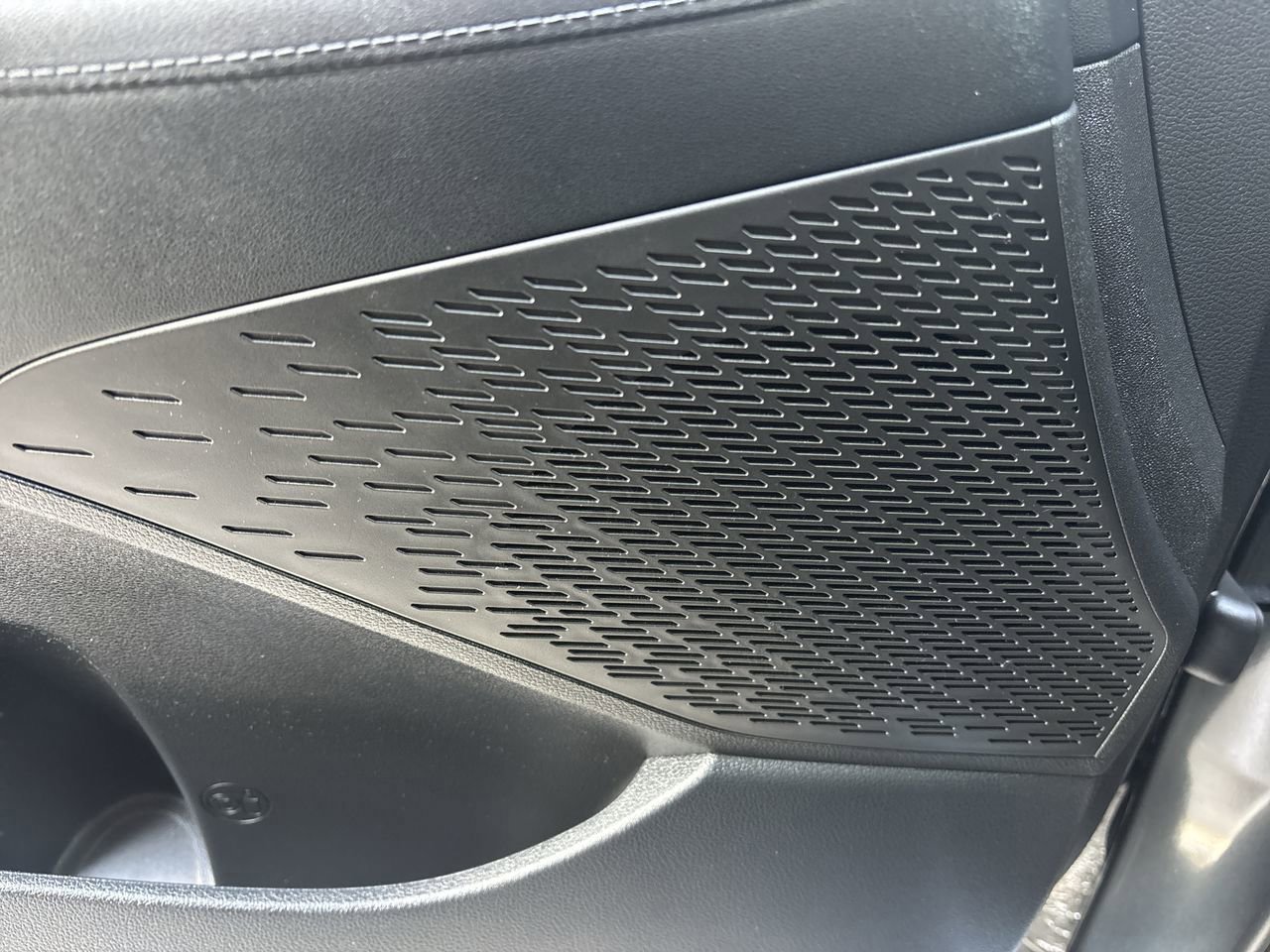 Used 2021 Hyundai Palisade SE w/ Cargo Package image 19