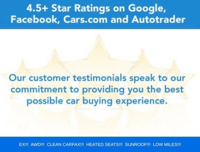 Used 2019 Honda Pilot EX image 13