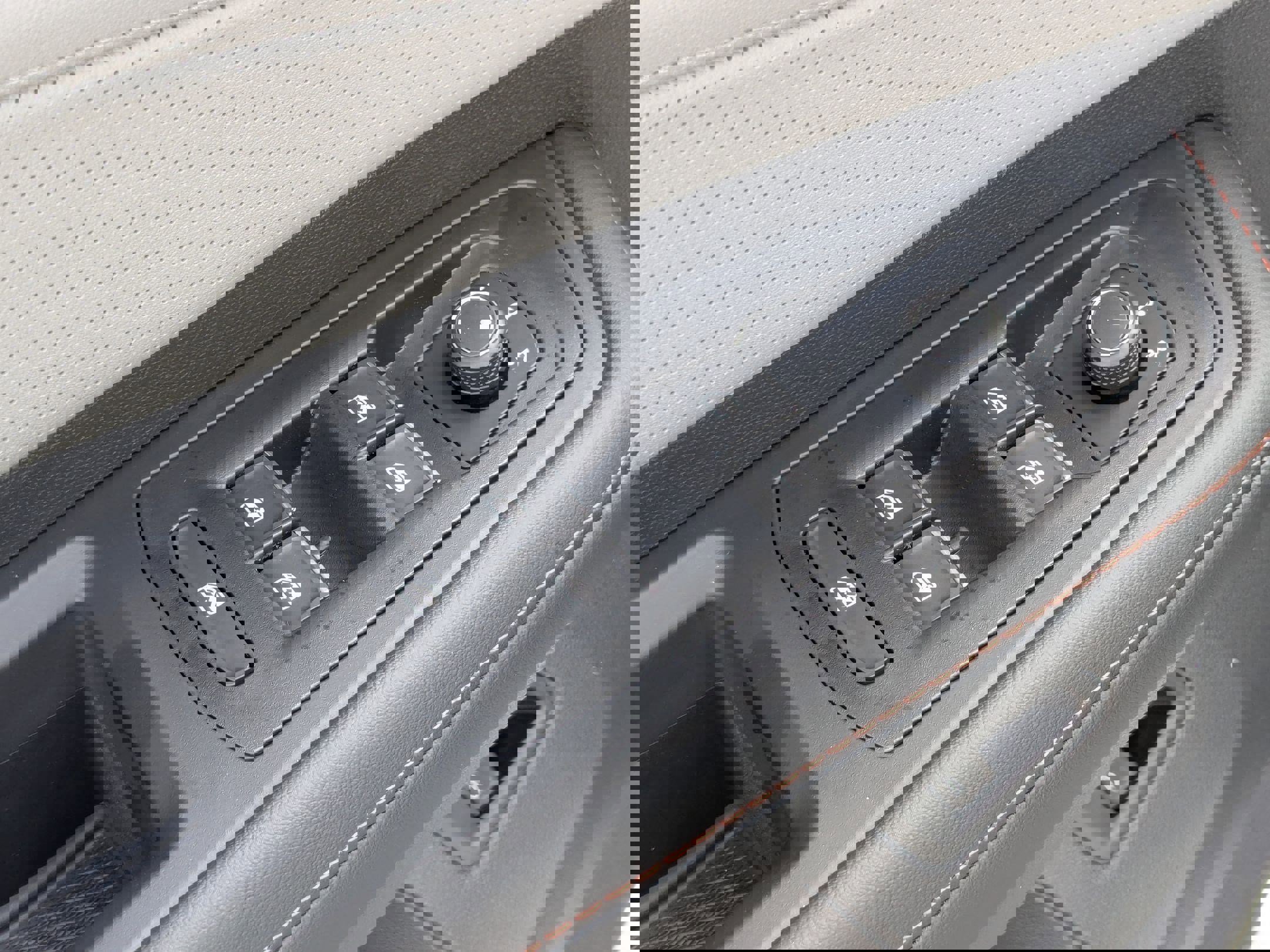 New 2026 Volkswagen Atlas Peak Edition image 13