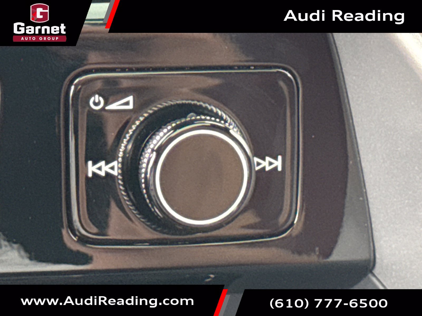 Certified 2025 Audi SQ5 Premium Plus w/ Premium Plus Package AWD/4WD image 39