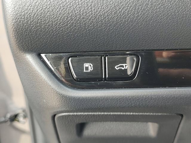 Used 2024 Lexus NX 250 FWD w/ Cold Area Package image 24