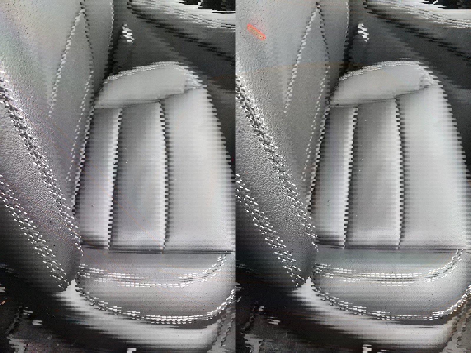 Used 2021 Nissan Altima 2.5 Platinum image 33