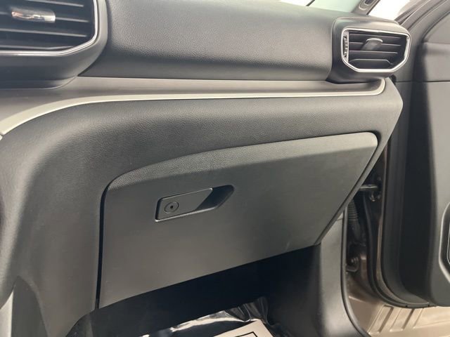 Used 2021 Ford Explorer XLT w/ Equipment Group 202A image 36