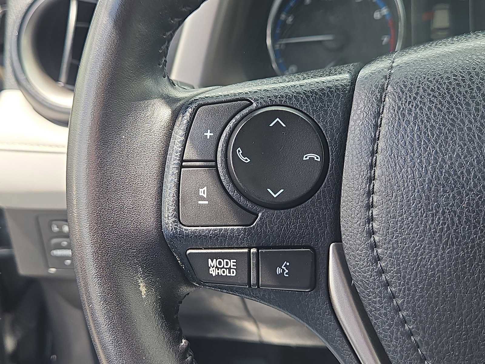 Used 2016 Toyota RAV4 XLE AWD/4WD image 20