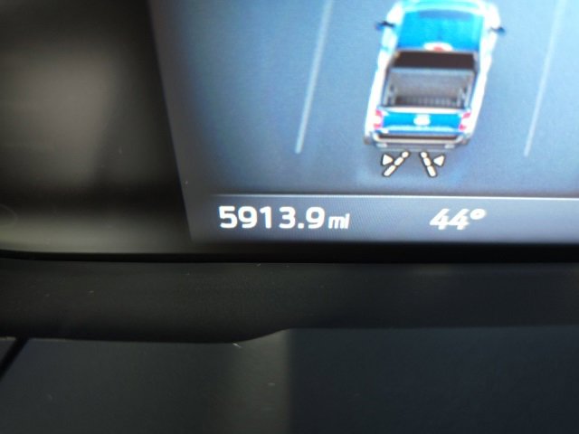 Certified 2025 Ford Maverick XL w/ Equipment Group 102A image 14