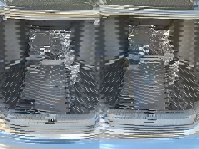 Certified 2025 Honda Accord SE image 27