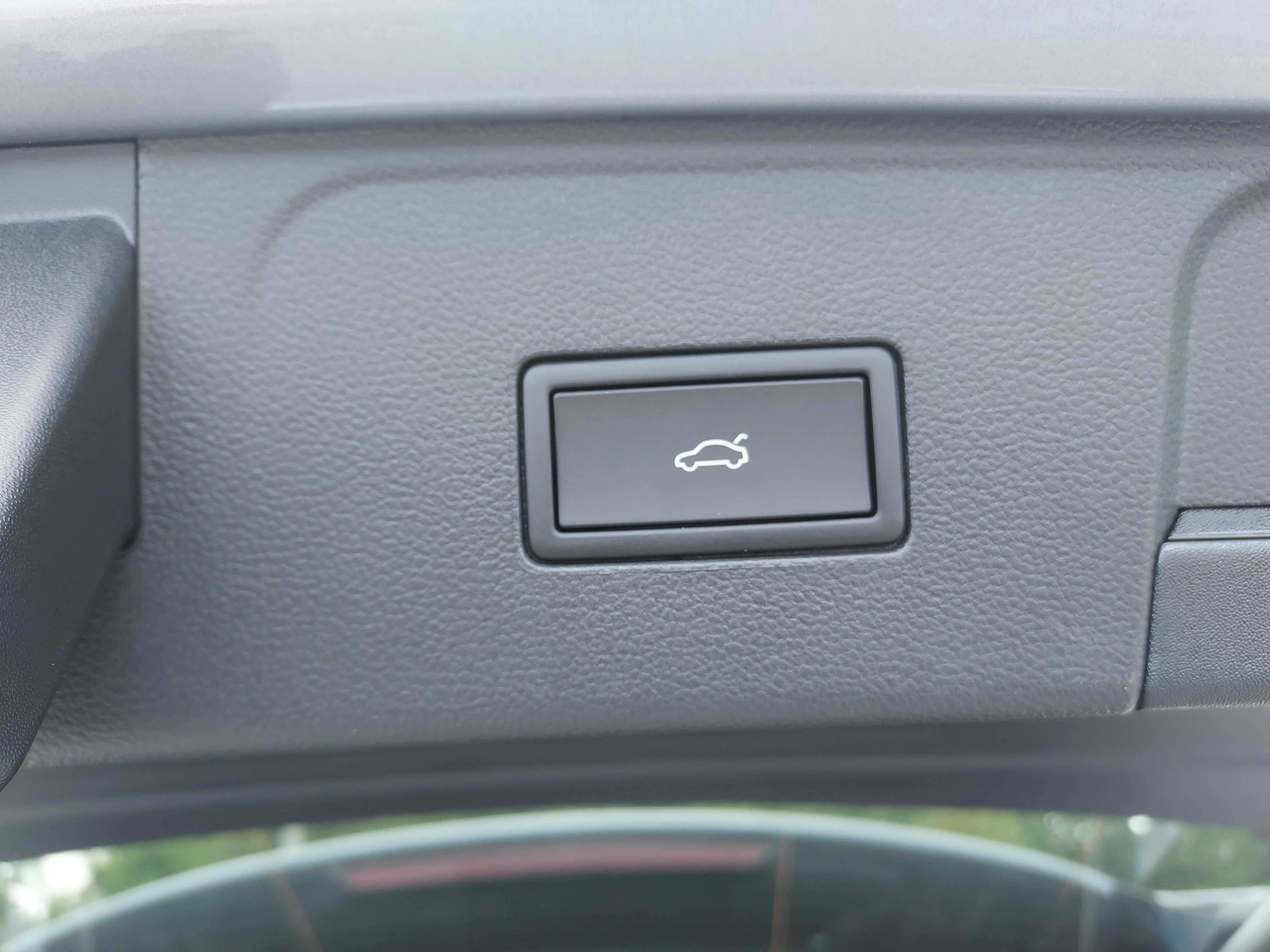 New 2026 Volkswagen Atlas SEL Premium R-Line image 22