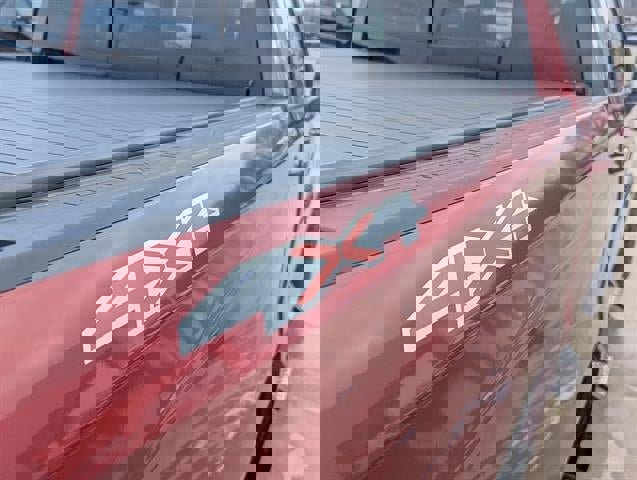 Used 2023 Chevrolet Silverado 1500 RST w/ Convenience Package II image 11