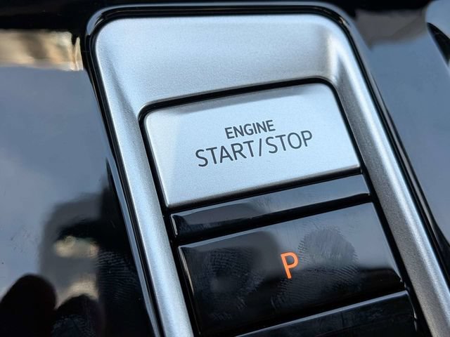 New 2026 Volkswagen Atlas Peak Edition AWD/4WD image 30