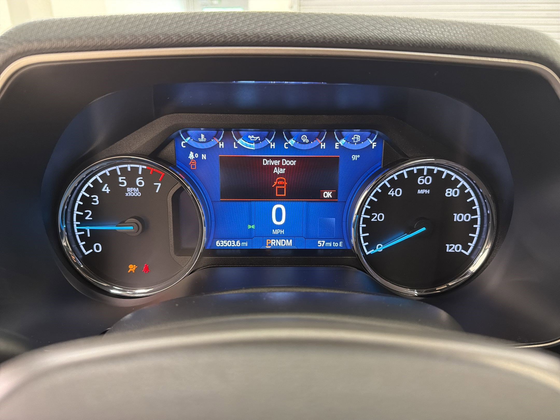 Used 2021 Ford F150 XLT w/ Equipment Group 302A High image 18