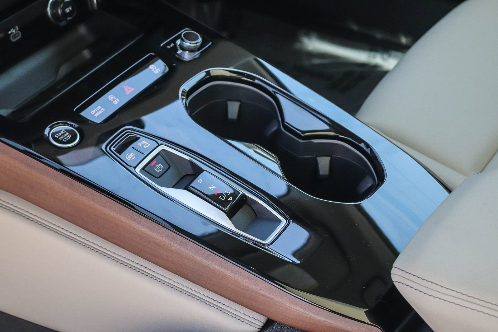 New 2026 Audi A5 Premium AWD/4WD image 20