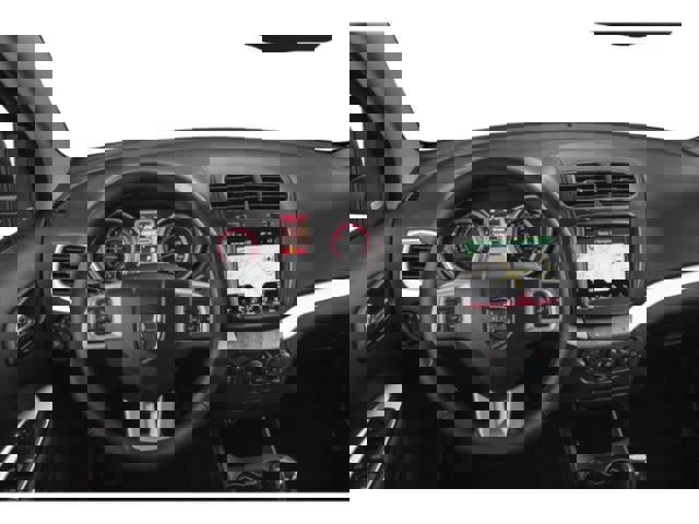 Used 2019 Dodge Journey GT image 7