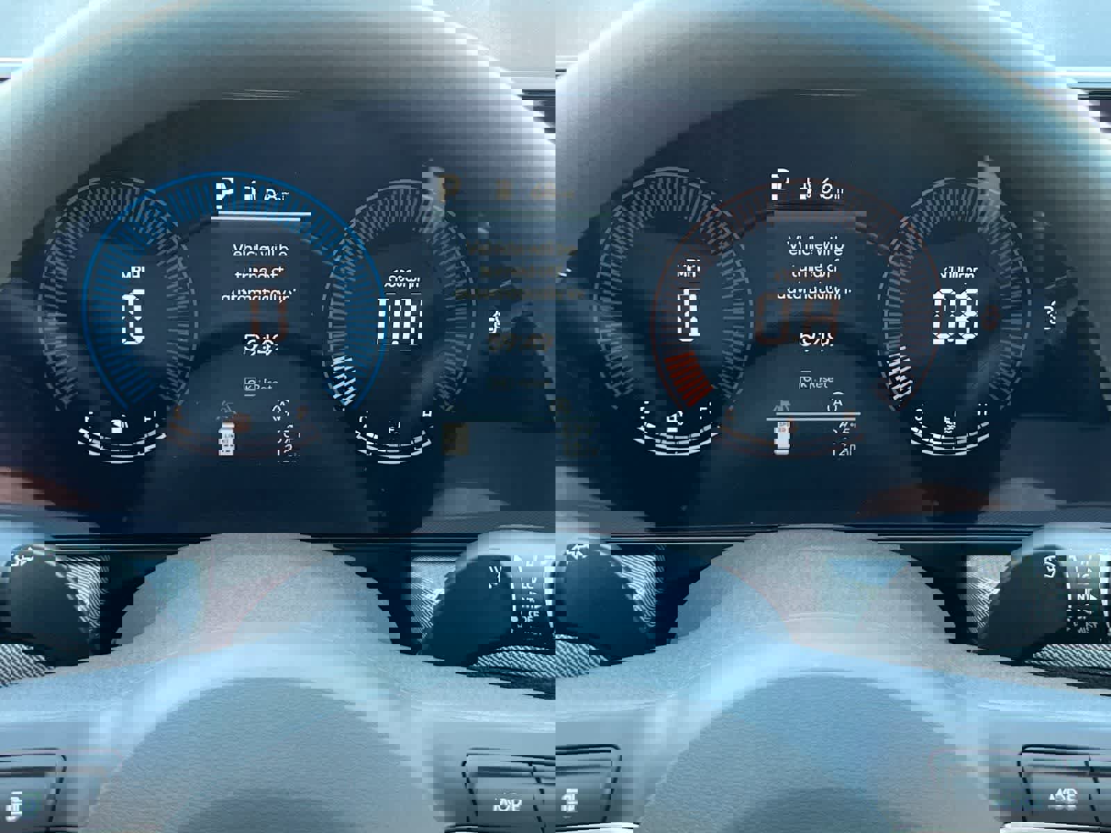 New 2026 Hyundai Sonata SE image 24