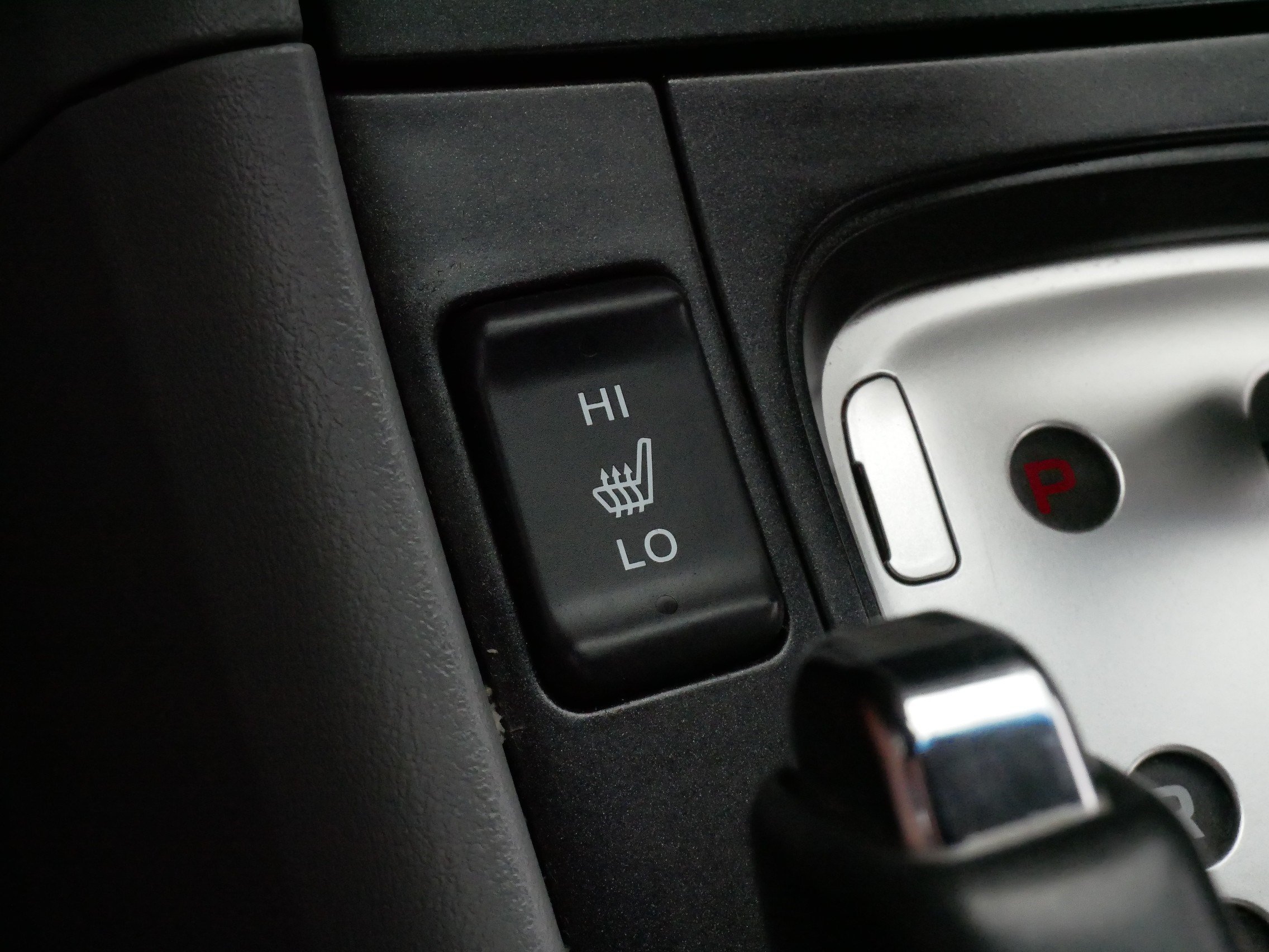 Used 2004 Acura TSX FWD image 28