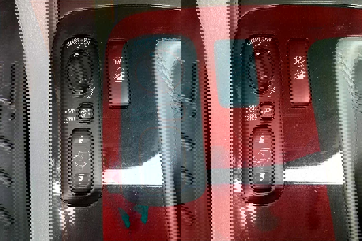 Used 2008 Lexus GX 470 image 34