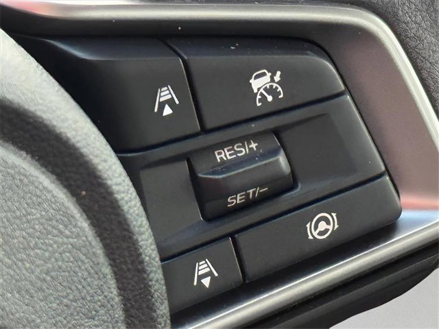 Used 2024 Subaru Legacy image 12