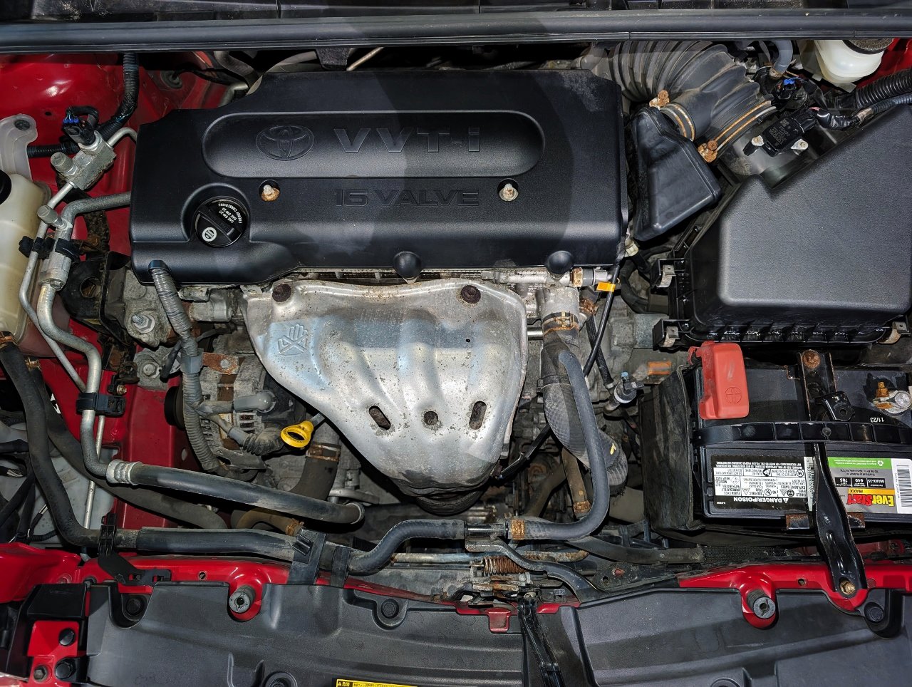 Used 2013 Scion xB image 46