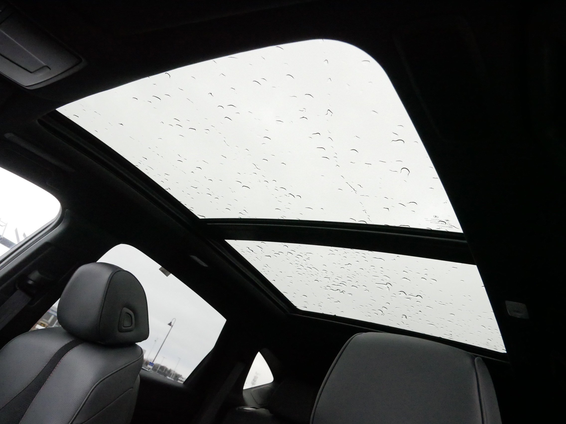 Used 2023 Acura RDX A-Spec image 34