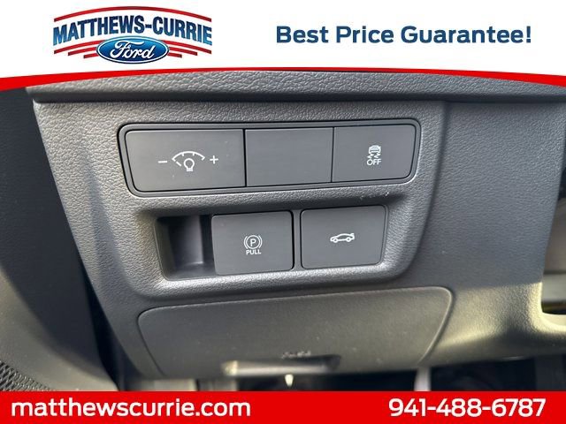 Used 2024 Hyundai Sonata SEL image 24