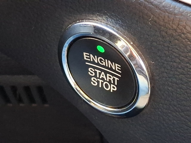 Used 2024 Ford Edge SEL w/ Convenience Package AWD/4WD image 22